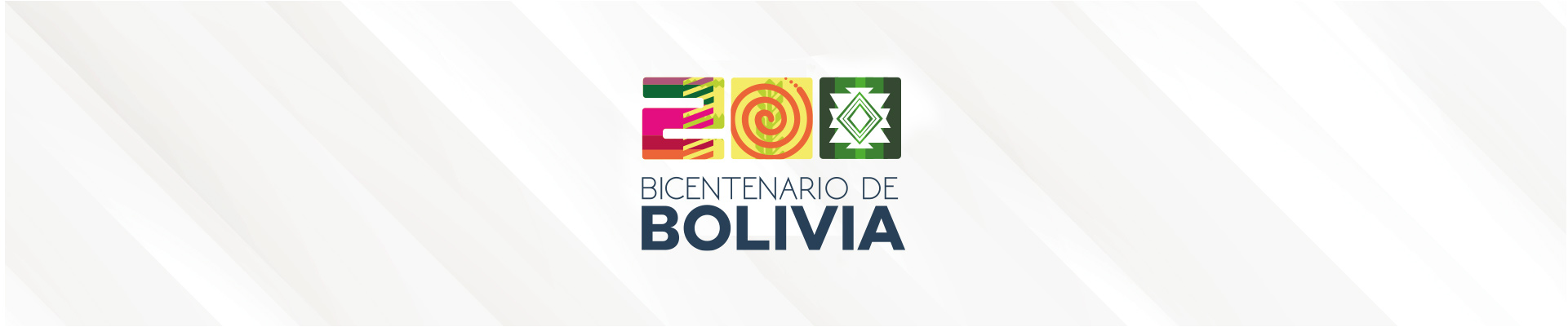 MINISTERIO DE GOBIERNO