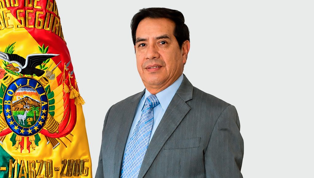 Seguridad Ciudadana