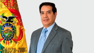 Seguridad Ciudadana