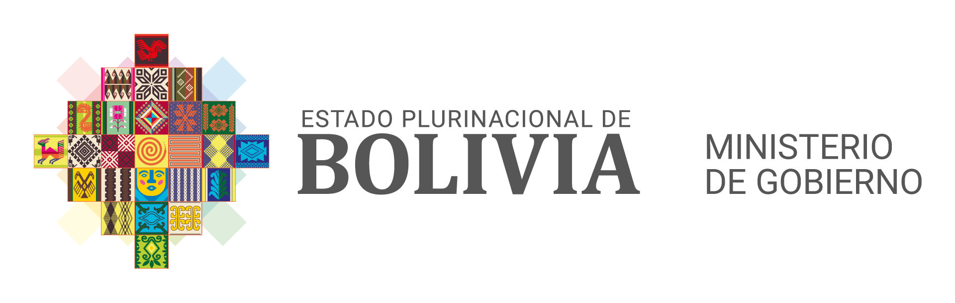 MINISTERIO DE GOBIERNO