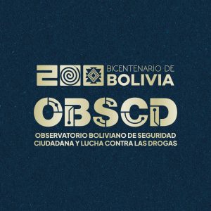 OBSCD