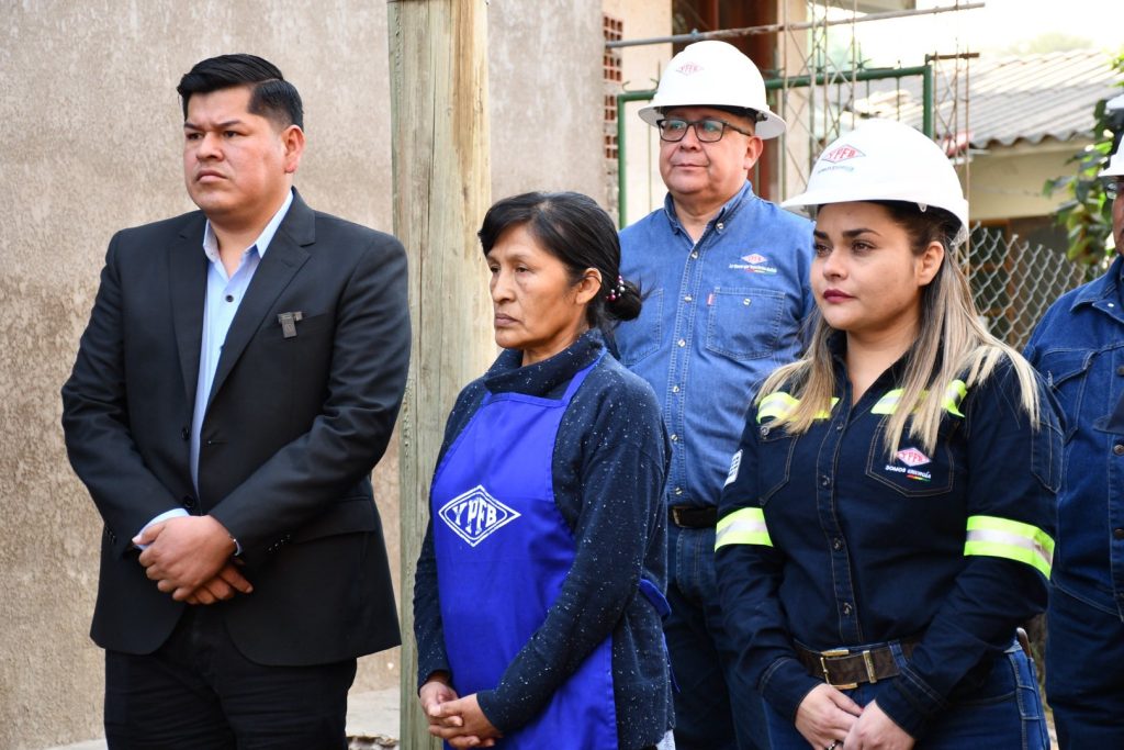 Defensa Social y Sustancias Controladas