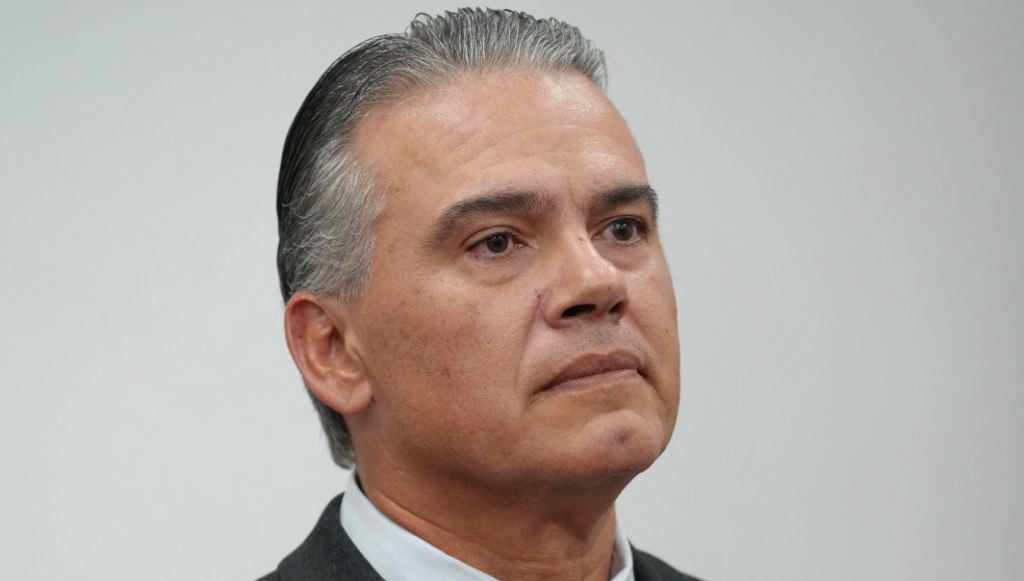 Defensa Social y Sustancias Controladas