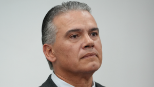 Defensa Social y Sustancias Controladas