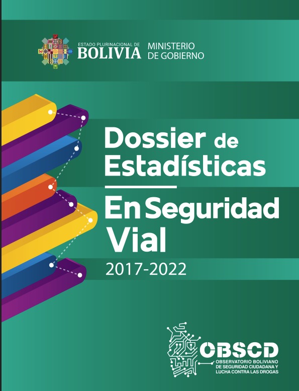 DOSSIER DE ESTADÍSTICA
