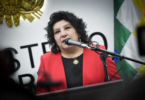 Seguridad Ciudadana