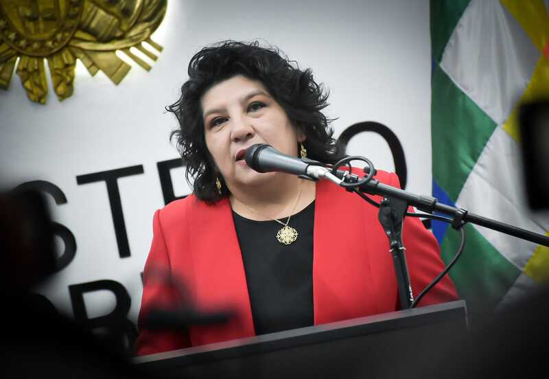 Seguridad Ciudadana