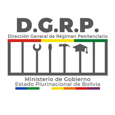 DGRP