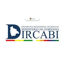 DIRCABI