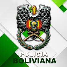 POLICÍA