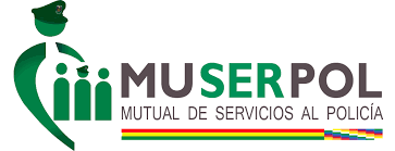 MUSERPOL