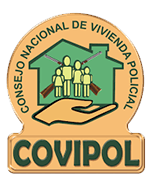 COVIPOL