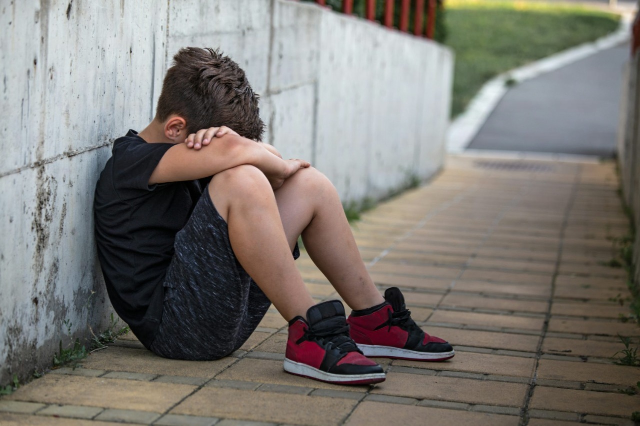Día del Estudiante: De 2021 hasta mitad de 2025 se acumularon más de 40 mil denuncias de delitos contra menores en el país