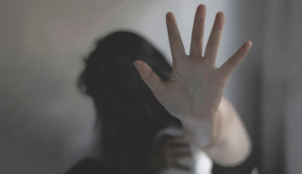 El 91,56% de casi 200.000 víctimas de delitos de alta connotación son mujeres