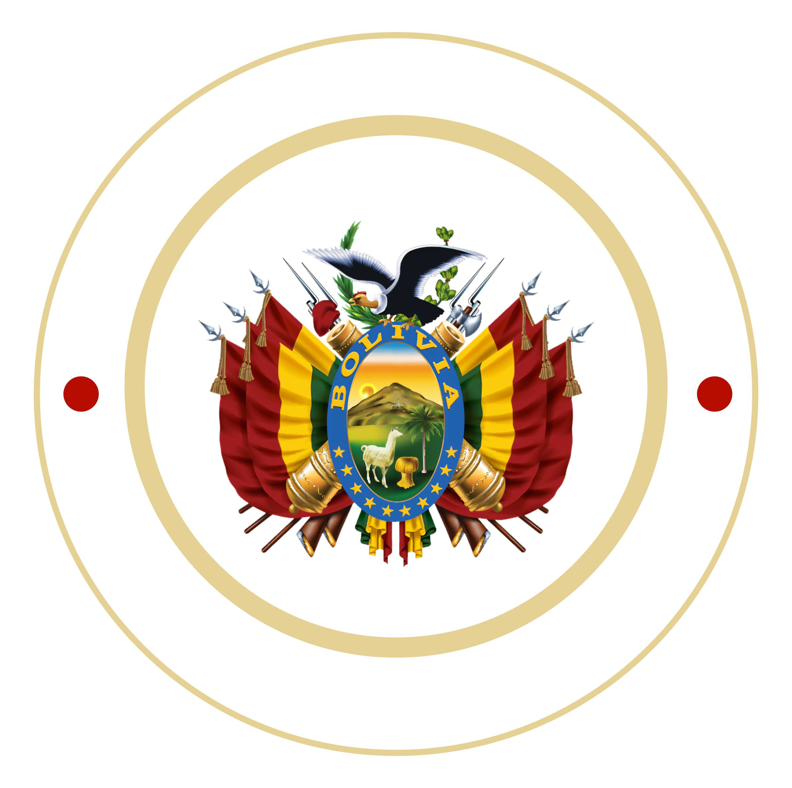 MINISTERIO DE GOBIERNO